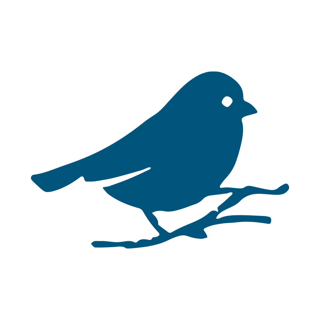 麻雀GPTs API文档